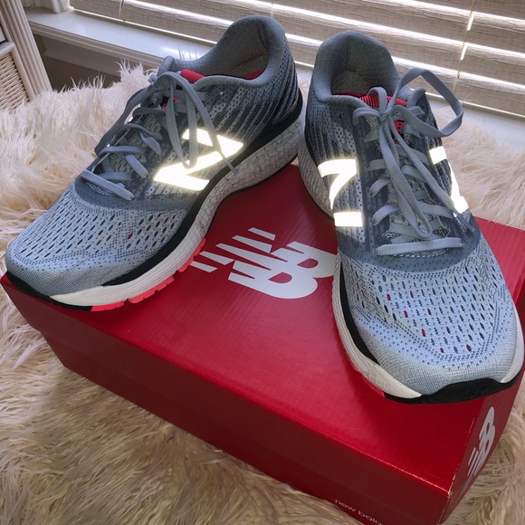 w860bp9 new balance